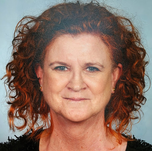 Pam Higgins Photo 29