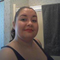 Stacey Spencer Photo 32