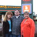 Shari Michael Photo 22