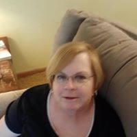 Jewell Warren Photo 10