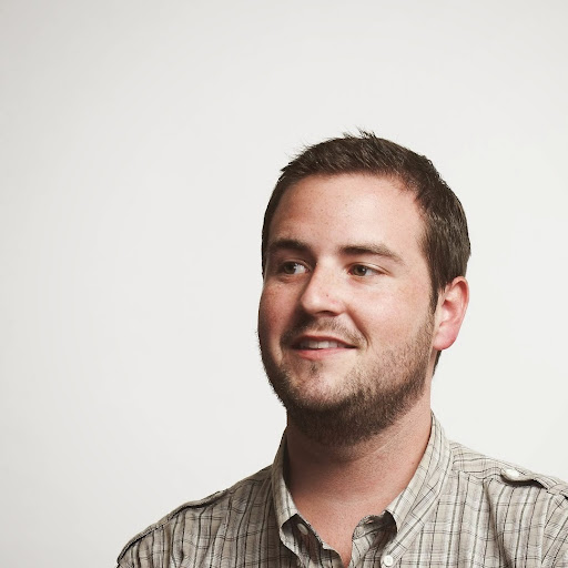 Barrett Rogers Photo 4