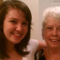 Susan Downs Photo 22 Susan Downs Photo 22