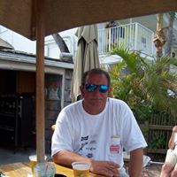 Larry Hillman Photo 26 Larry Hillman Photo 26