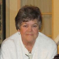 Sharon Mahaffey Photo 17