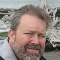 Steven Ericksen Photo 18