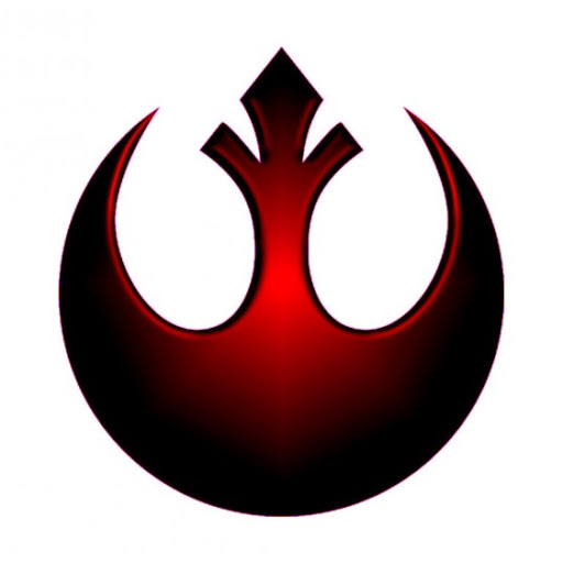 Margaret Novak Photo 11