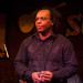 Clarence Turner Photo 41