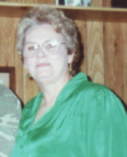 Patsy Smith Photo 28