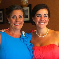 Julia Mccarty Photo 11