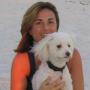 Cathy Little Photo 26