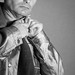 Peter Rocca Photo 14