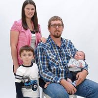 Victoria Calloway Photo 9