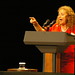 Nancy Schultz Photo 5