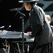 Allen Zimmerman Photo 29