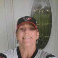 Leslie Goins Photo 24
