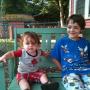 Traci Barnett Photo 28