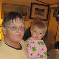 Michele Mcgrath Photo 5