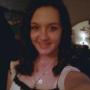 Kathleen Walter Photo 13