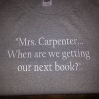 Jessica Leach Photo 24