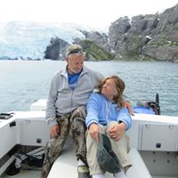 Thomas Snedeker Photo 3