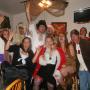 Stephanie Webster Photo 5