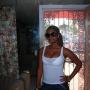 Cynthia Jean Photo 10