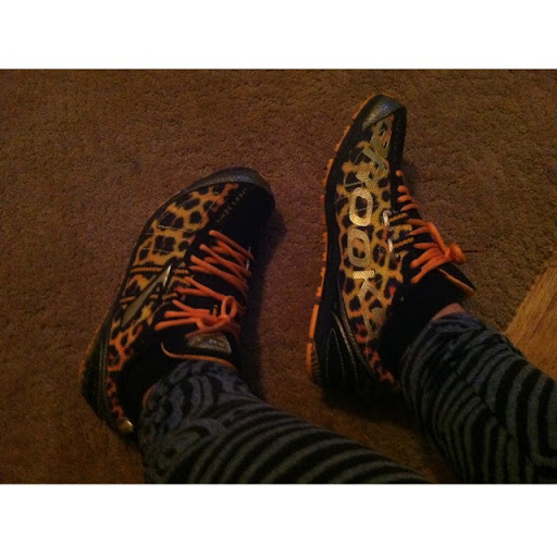 Alice Bunker Photo 16