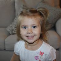 Kelli Backer Photo 7