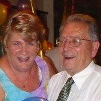 Teresa Clemens Photo 7