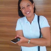 Judith Fleming Photo 25