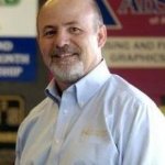 Michael Toomey Photo 7