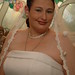 Basilio Vega Photo 10