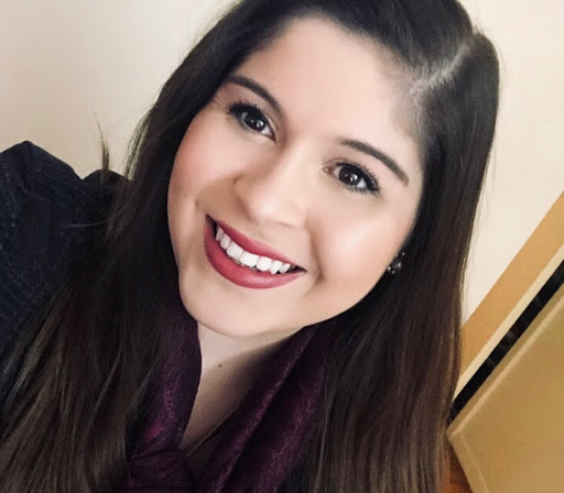 Alexis Alvarez Photo 30