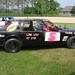 Ryan Hess Photo 43