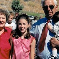 Kenneth Roland Photo 14