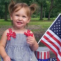 Maryann Bennett Photo 10