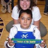 Stanley Lewis Photo 23