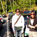 Jane Liu Photo 11