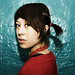 Cynthia Wu Photo 28