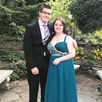 Alexandria Wagner Photo 24