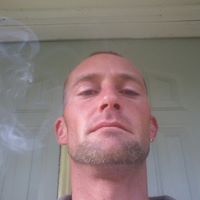 Jeremy Spence Photo 19