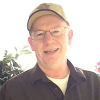 David Trent Photo 12