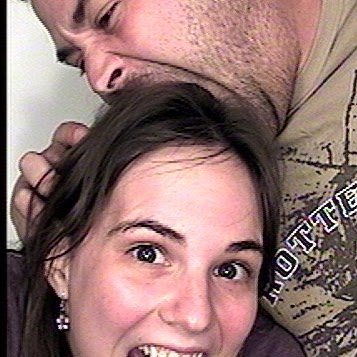 Maria O'Connor Photo 9