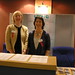 Christine Baker Photo 34