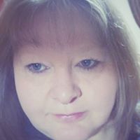 Janice Thomas Photo 47