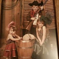 Bryant Ware Photo 11