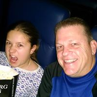 Mike Quigley Photo 31