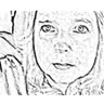 Janet Murray Photo 24 Janet Murray Photo 24