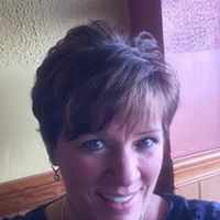 Bridget Laufman Photo 3