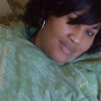 Coleen Allen Photo 25